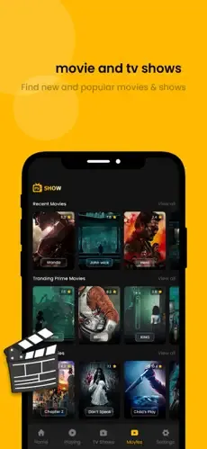 sony-liv-premium-apk-telegram movie